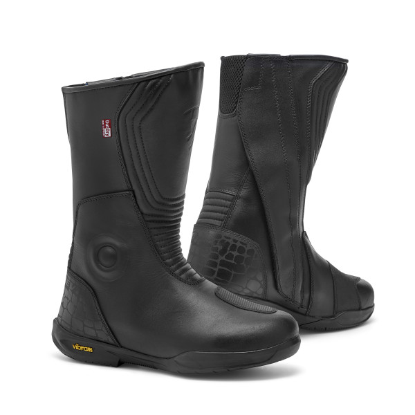 Rev'it! Boots Quest OutDry Ladies
